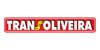 transoliveira|jose osvaldo de oliveira eireli.